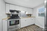 316 23rd Street - Photo 9