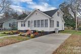 215 King Street - Photo 2