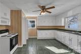 215 King Street - Photo 11