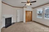 215 King Street - Photo 12