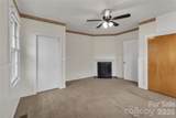 215 King Street - Photo 13