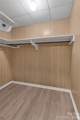 215 King Street - Photo 14