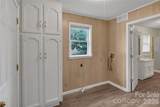 215 King Street - Photo 15
