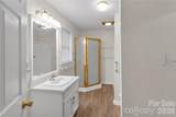 215 King Street - Photo 16
