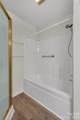 215 King Street - Photo 18