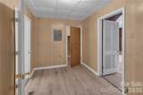 215 King Street - Photo 19