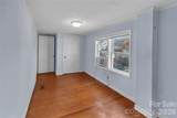 215 King Street - Photo 20