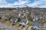 215 King Street - Photo 3