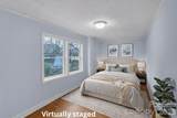 215 King Street - Photo 21