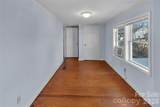 215 King Street - Photo 22