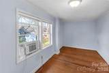 215 King Street - Photo 23