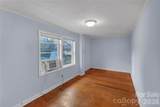 215 King Street - Photo 24