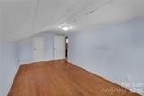 215 King Street - Photo 25