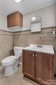 215 King Street - Photo 26