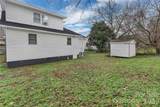215 King Street - Photo 27