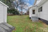 215 King Street - Photo 28