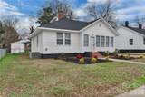 215 King Street - Photo 29