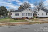 215 King Street - Photo 30