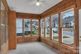 215 King Street - Photo 4