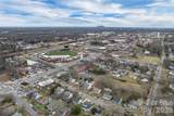 215 King Street - Photo 32