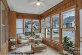 215 King Street - Photo 5
