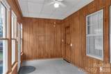 215 King Street - Photo 6