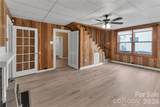 215 King Street - Photo 7