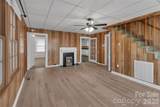 215 King Street - Photo 8