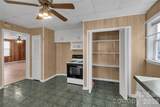 215 King Street - Photo 9
