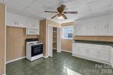215 King Street - Photo 10