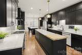 14320 Youngblood Road - Photo 1