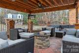 14320 Youngblood Road - Photo 2