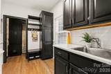 14320 Youngblood Road - Photo 11