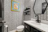 14320 Youngblood Road - Photo 12