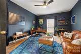 14320 Youngblood Road - Photo 13