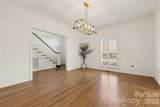 14320 Youngblood Road - Photo 15