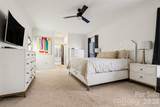 14320 Youngblood Road - Photo 16
