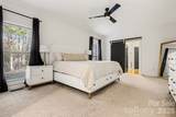 14320 Youngblood Road - Photo 17
