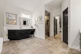14320 Youngblood Road - Photo 18