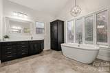 14320 Youngblood Road - Photo 20