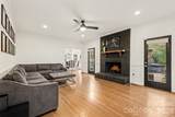 14320 Youngblood Road - Photo 3