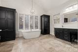 14320 Youngblood Road - Photo 21