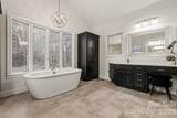 14320 Youngblood Road - Photo 22