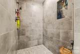 14320 Youngblood Road - Photo 23