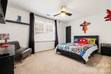 14320 Youngblood Road - Photo 24