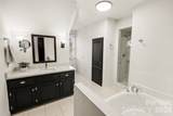 14320 Youngblood Road - Photo 25