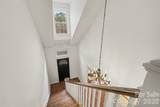 14320 Youngblood Road - Photo 26