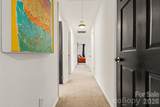 14320 Youngblood Road - Photo 27