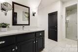 14320 Youngblood Road - Photo 28