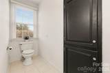 14320 Youngblood Road - Photo 29